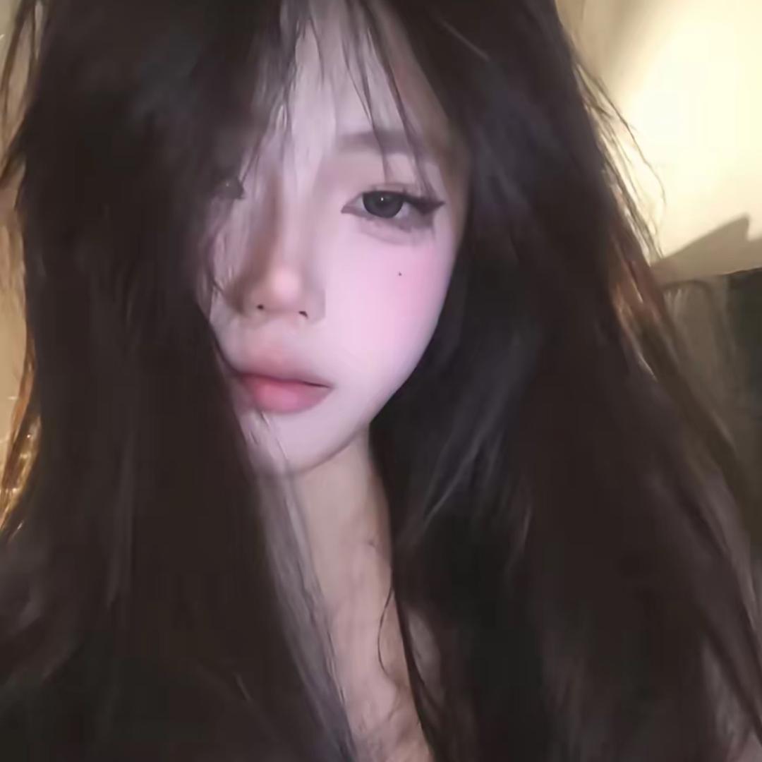 skil