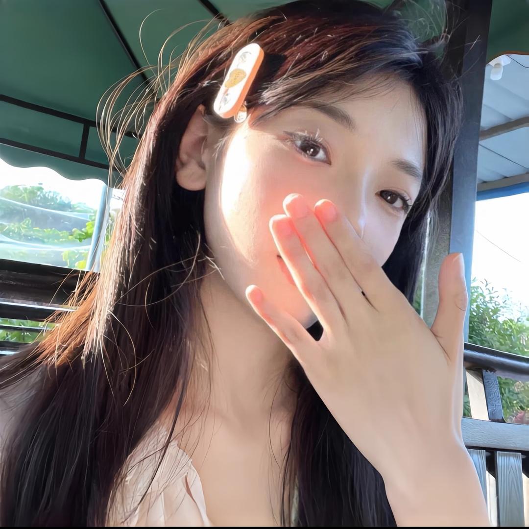 🍥