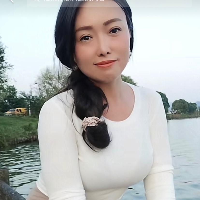 芳子（手工饺子）