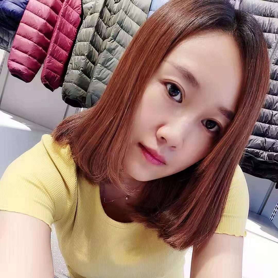 小庆好物
