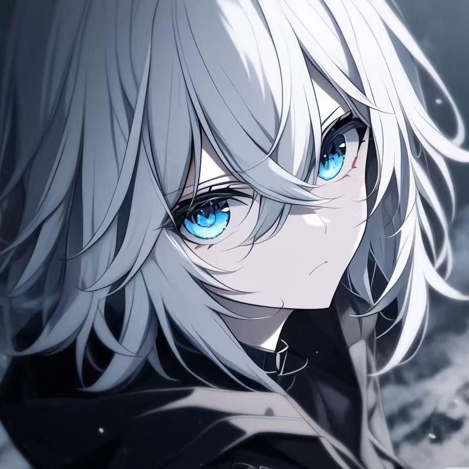 小绪 （国服野射）