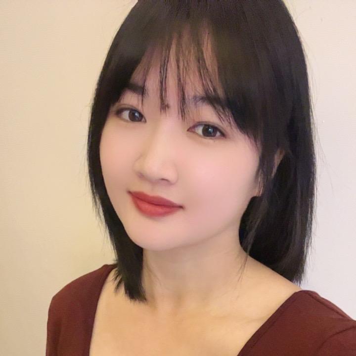 伊一🌸