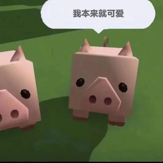 姜🫚
