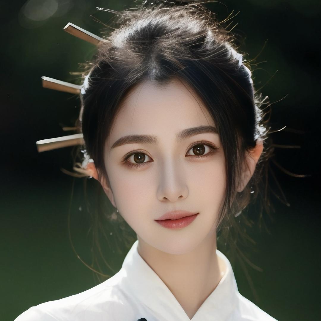婷婷茶室