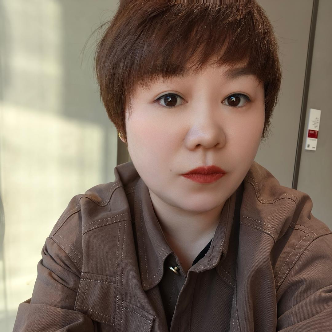淮南TATA木门曹姐
