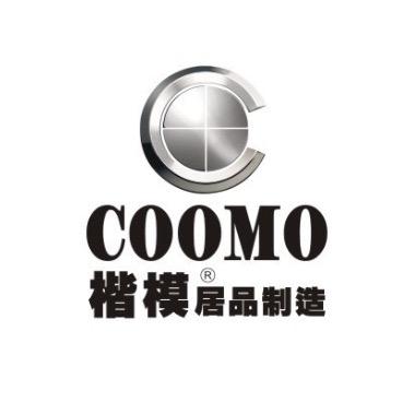 楷模设计中心