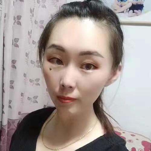 欢乐夫妇