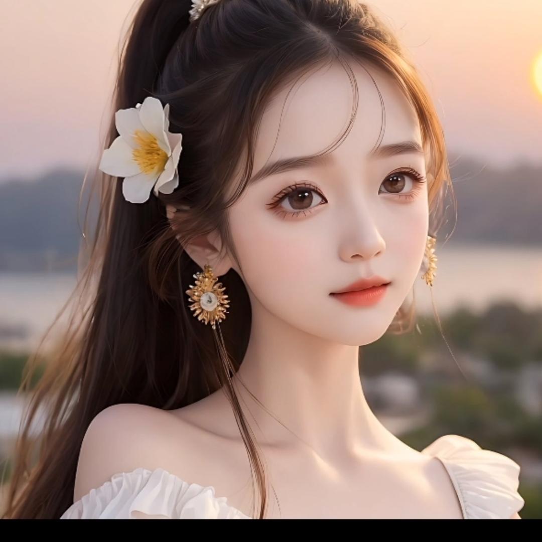 程小姐