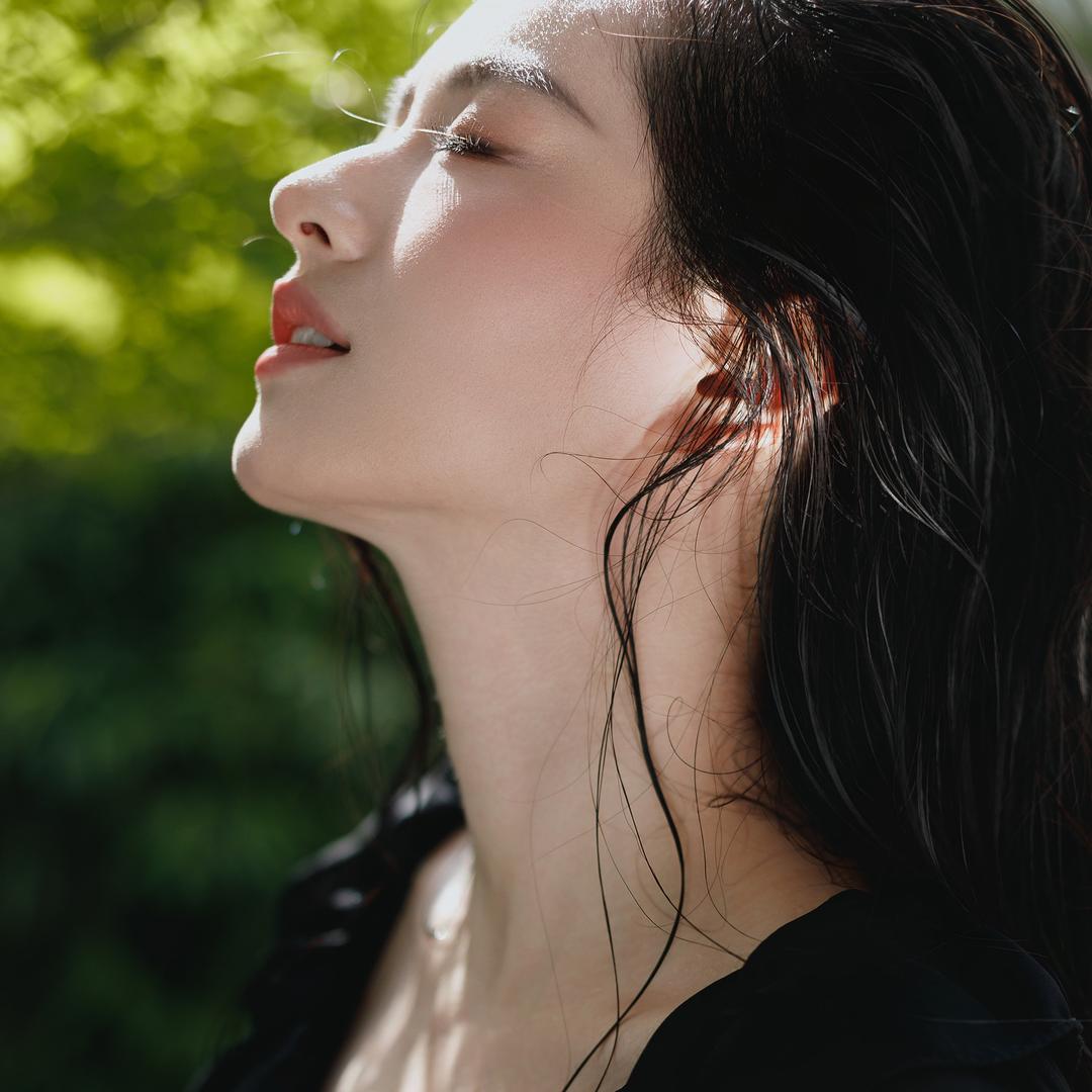大大王⭐