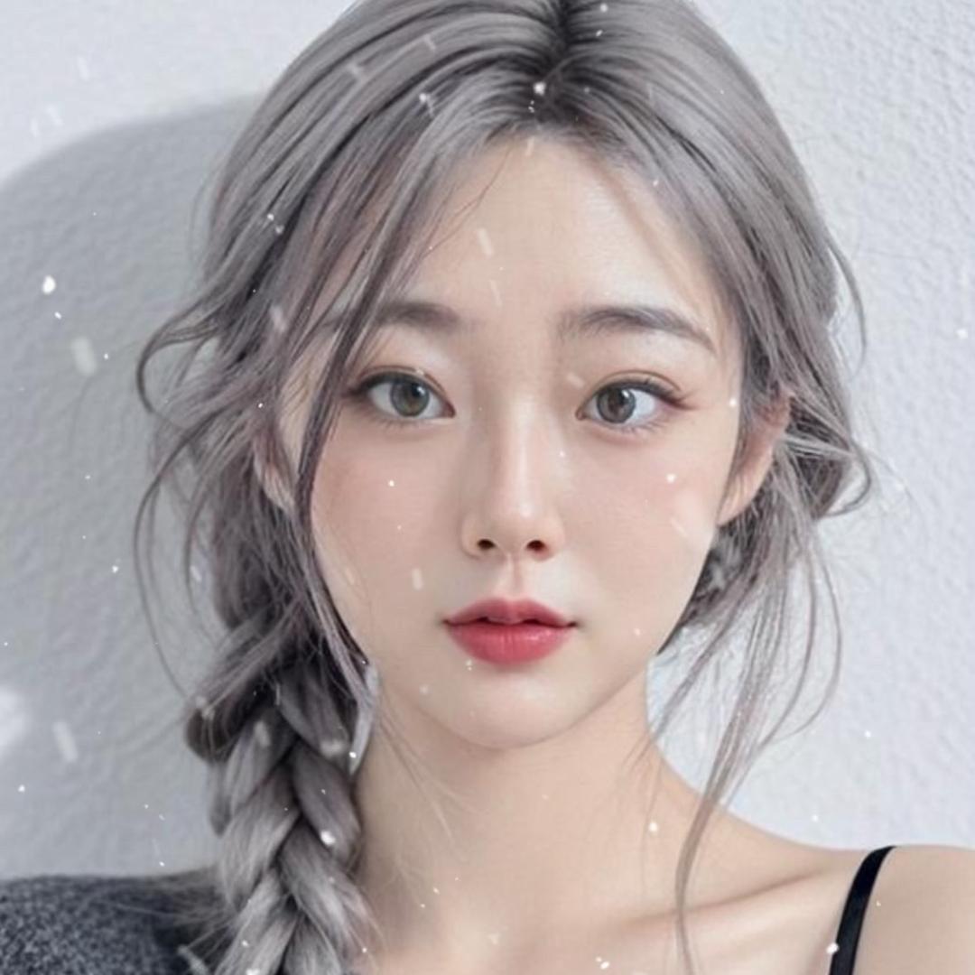 💗婷婷🌟呀💗