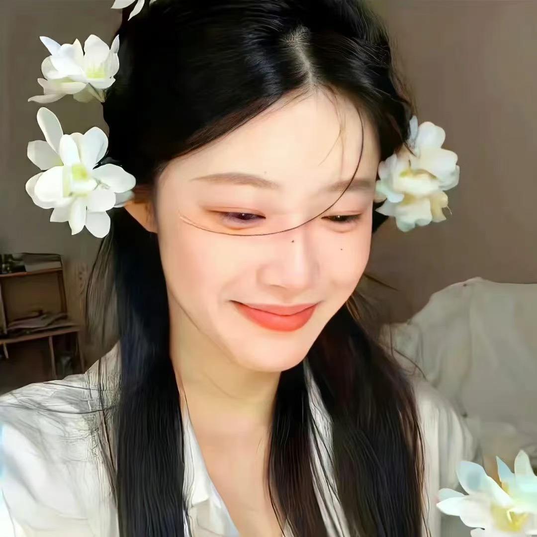 南南子