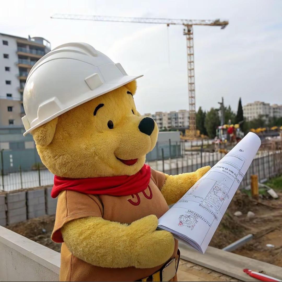 卖防火门窗的闫泽昊