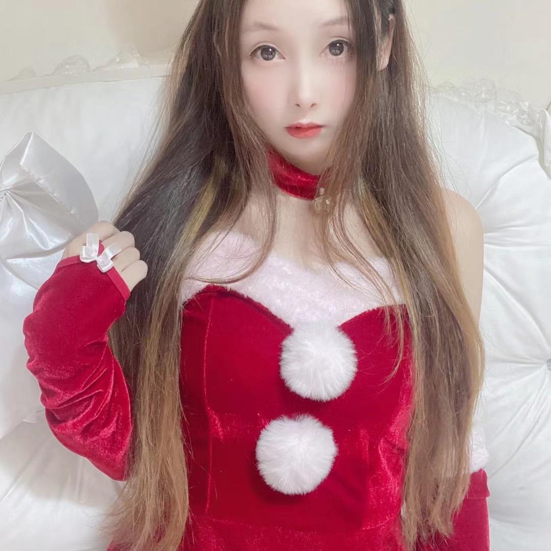 微微🧁