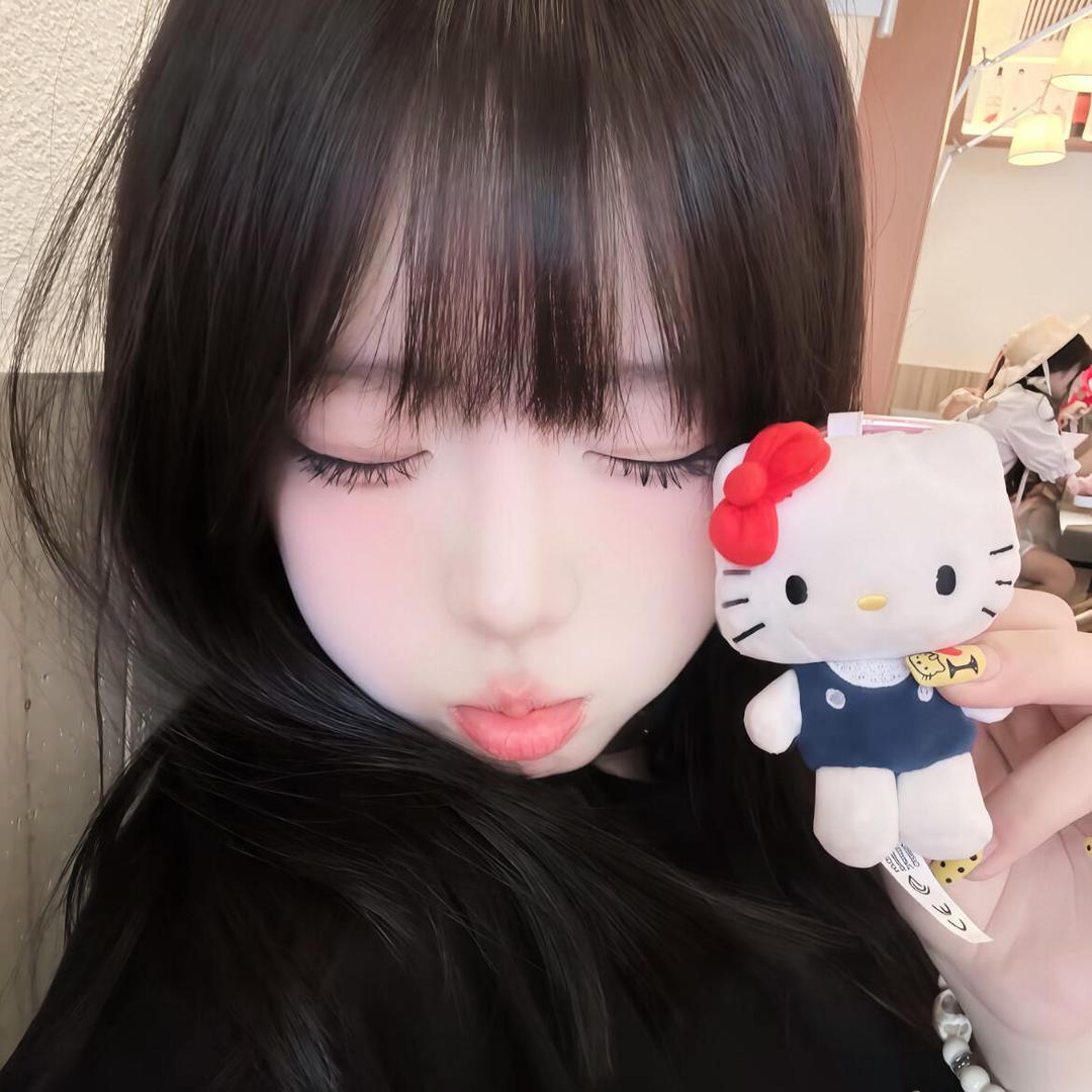 讨厌吃香菜