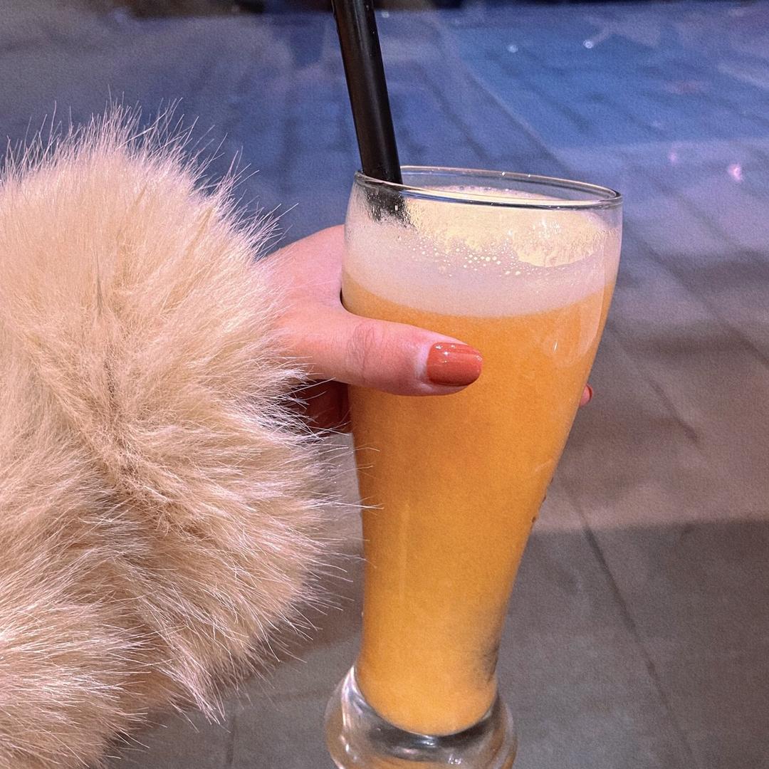 郓城县润恒饲料厂