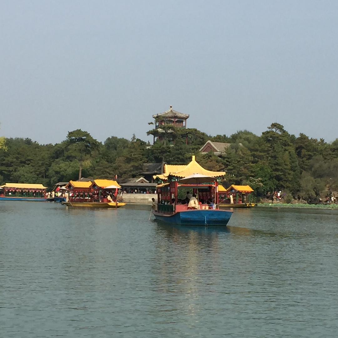 比我更优秀的你关注