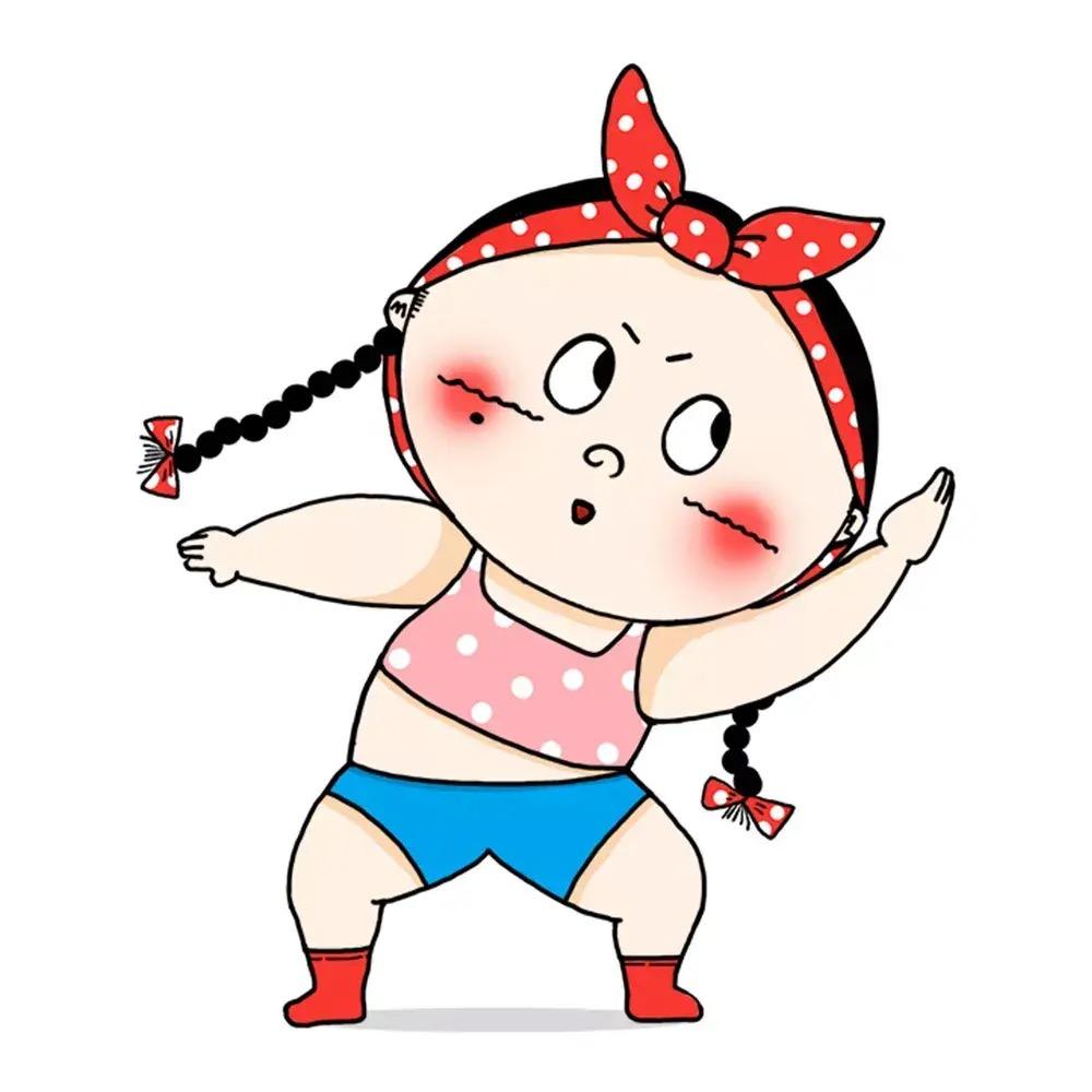 小小美食屋