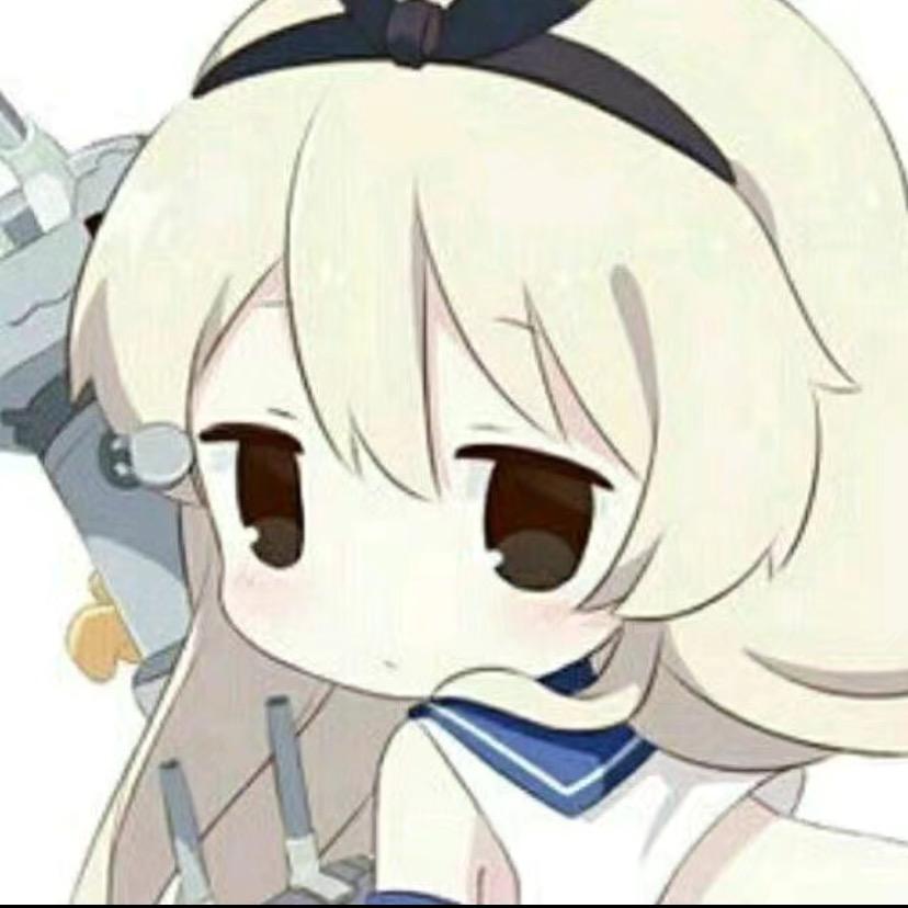 奶嘴呀