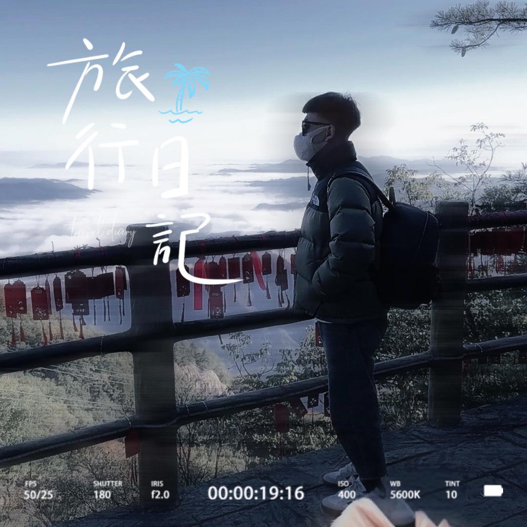 🧢¹⁹⁹⁶⁻⁰²⁻²⁴