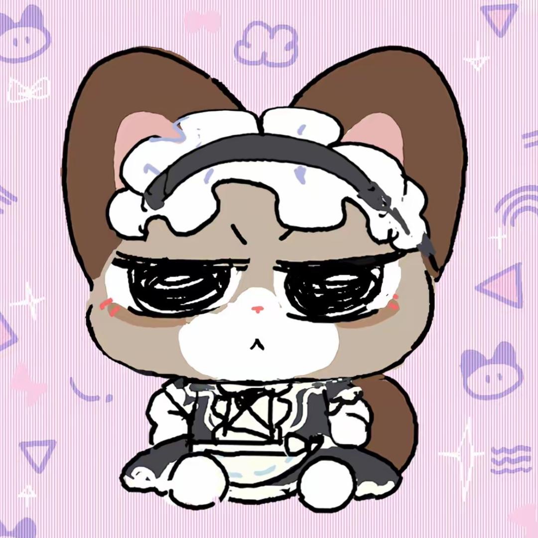 呱嗒呱嗒