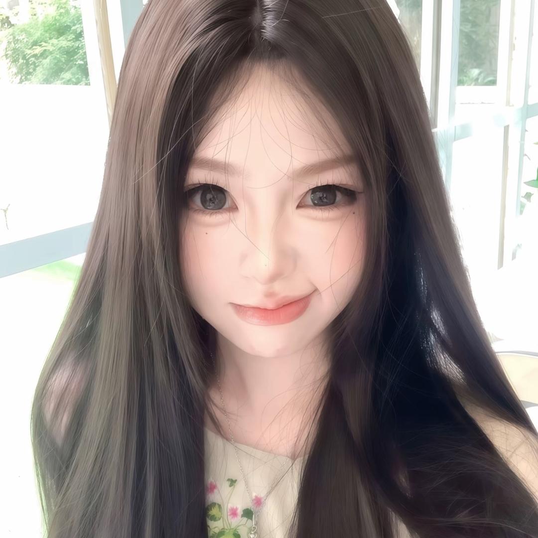 烂熟莓果真的爆酸