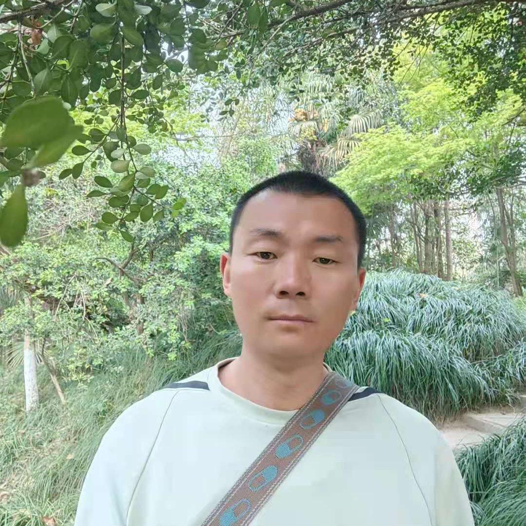 小珠珠（直播20:20）