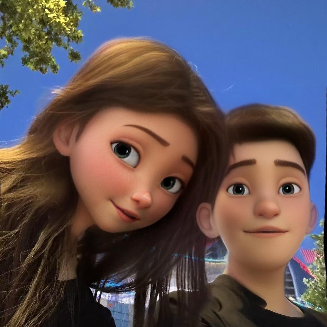 ㅤㅤㅤ   ㅤㅤ1
