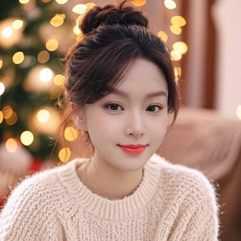 💞ꦿ᭄ཽ࿆玲༒玲💞ღ