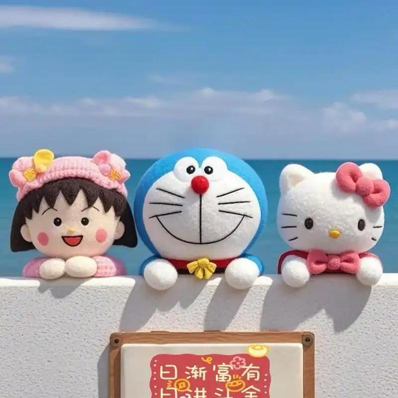 努力吧