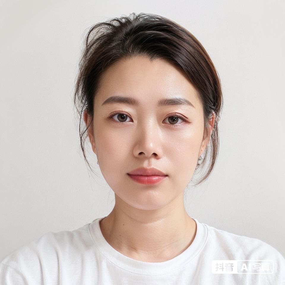 @陆陆大顺