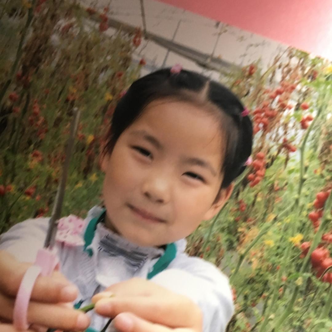 知足常乐