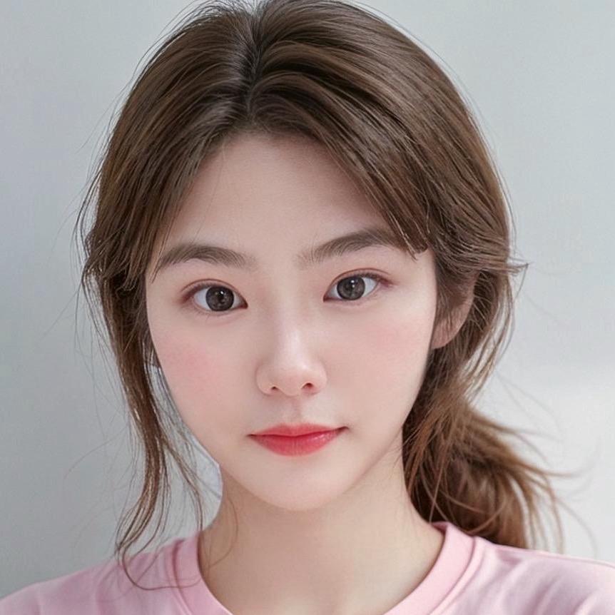 美伊尔🎀