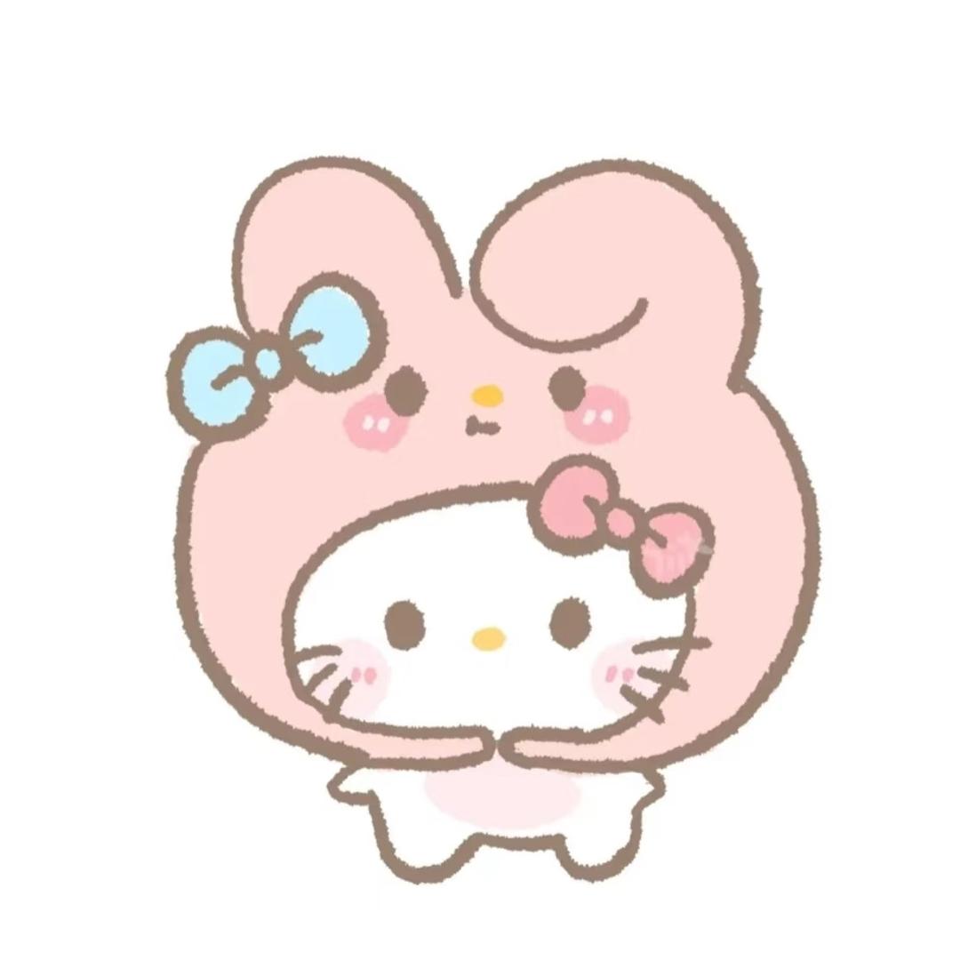 •-•
