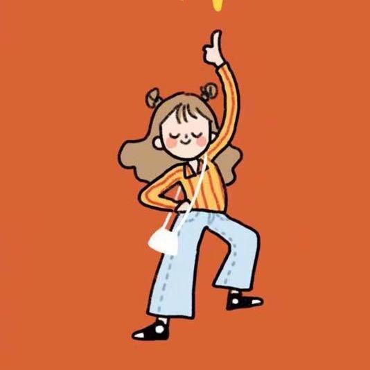 🔜菜菜จุ๊บ之名