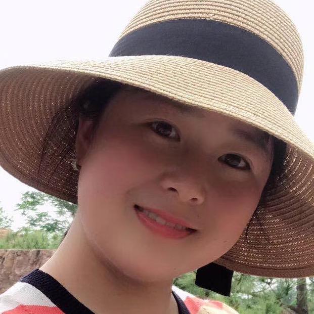 香香的臭宝💕