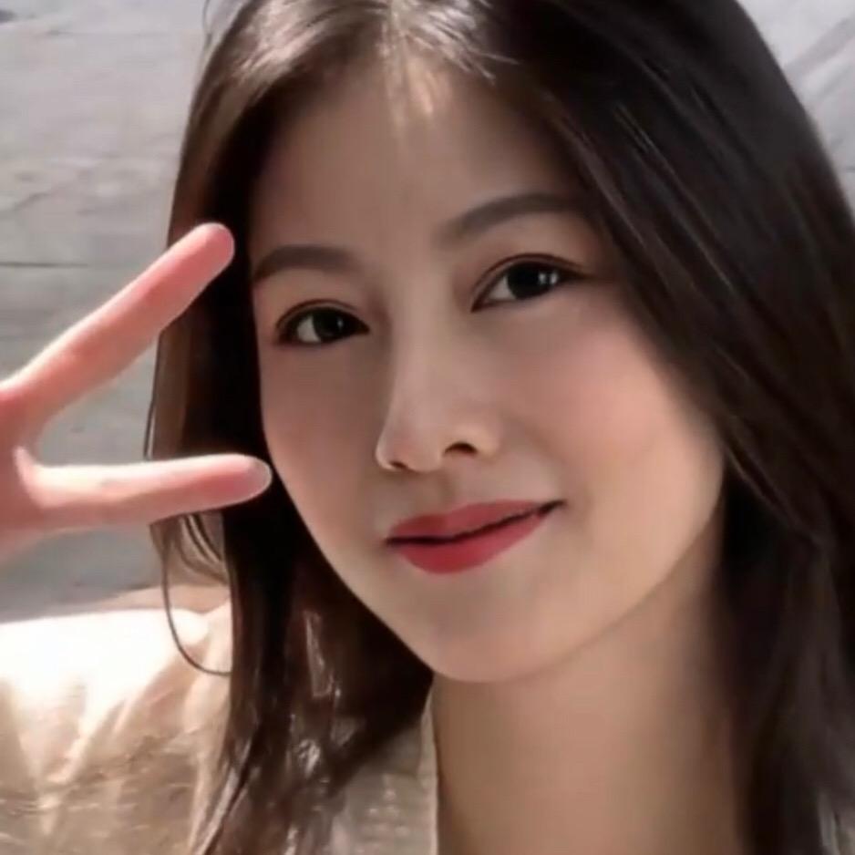 杨大姐