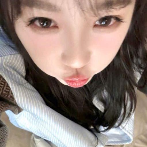 XIAOMANMIEMIE