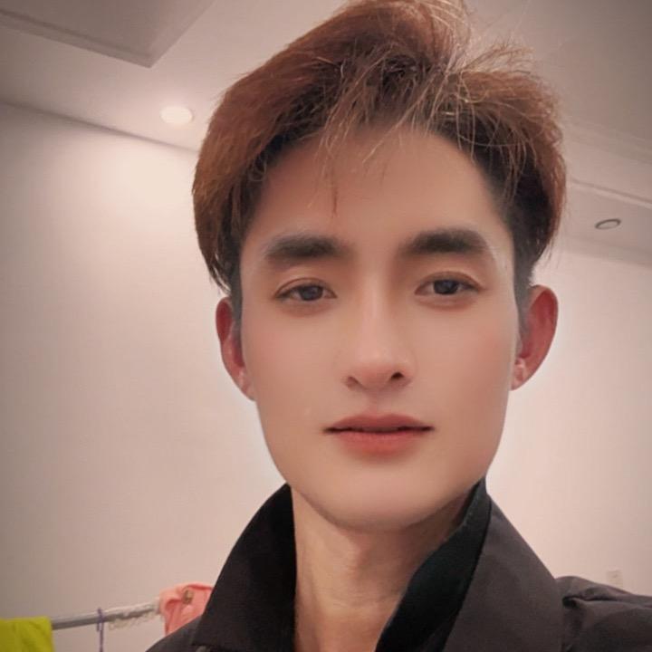 ⍤⃝情歌迷ཀྀ࿐