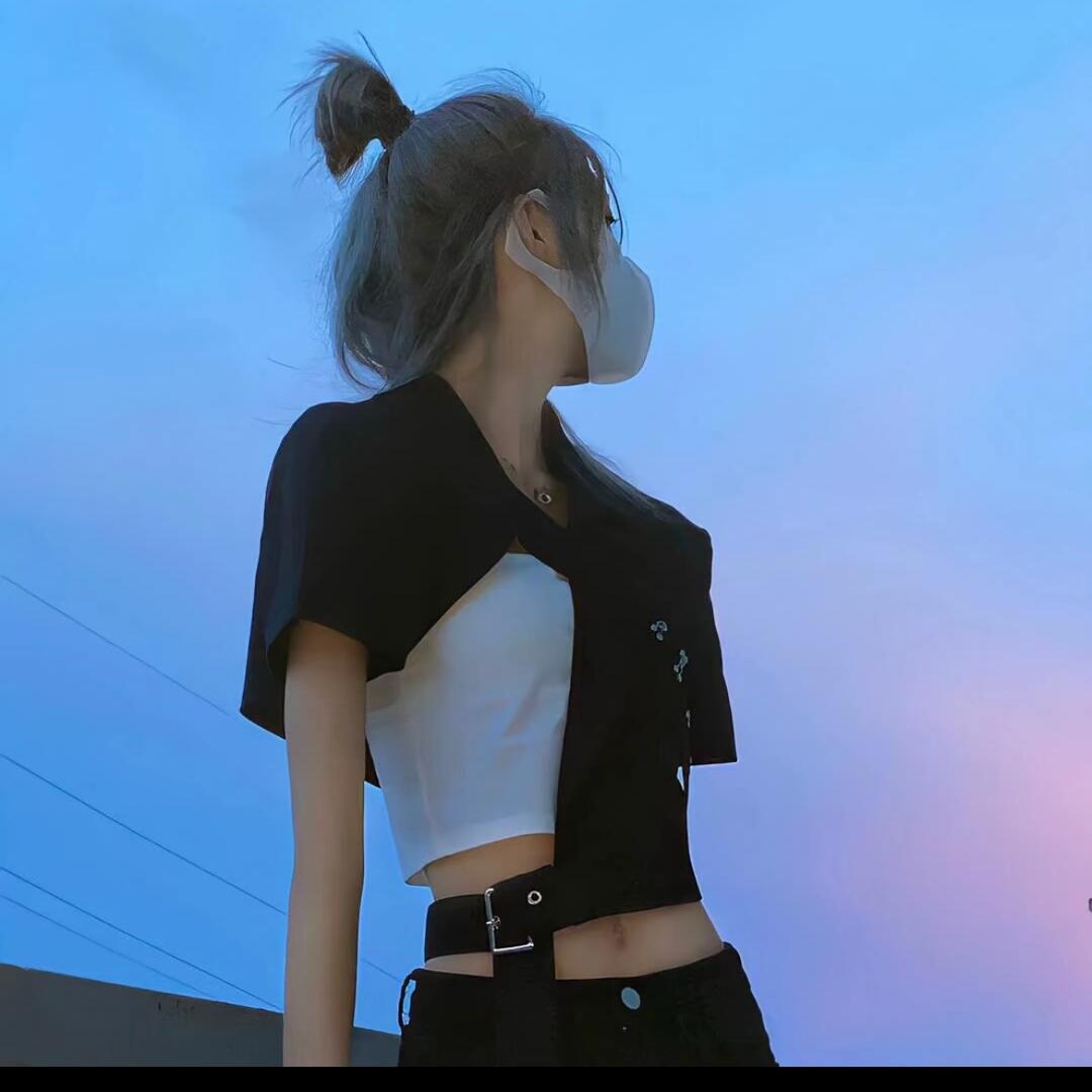 曲芷坊专业瘦身（富力城店）