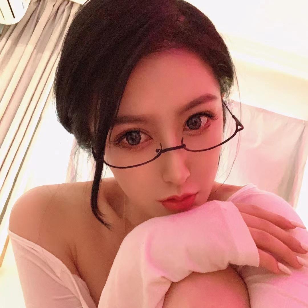 提莫🐱