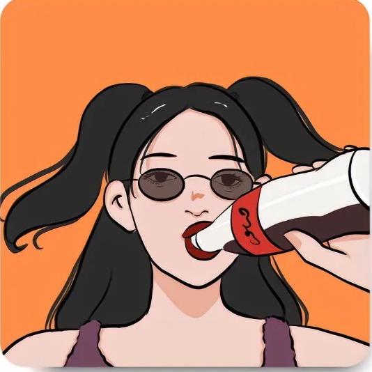 月月吖