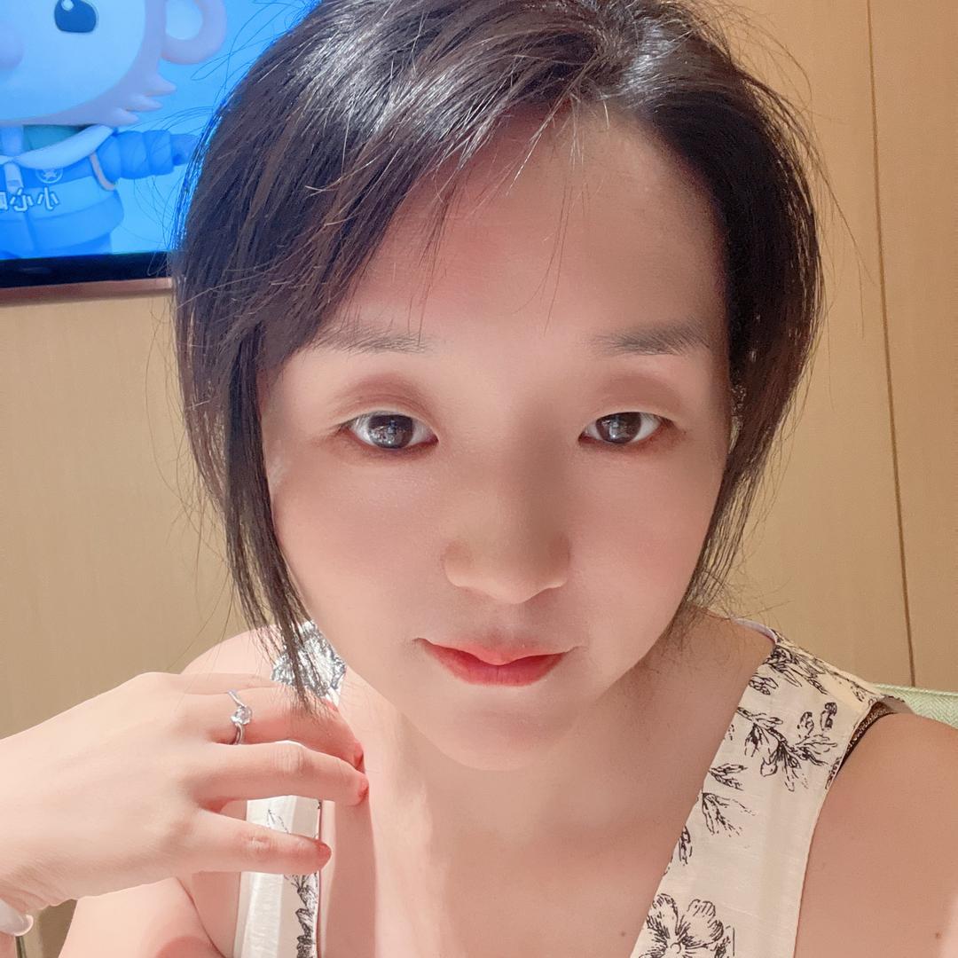 两公主的妈