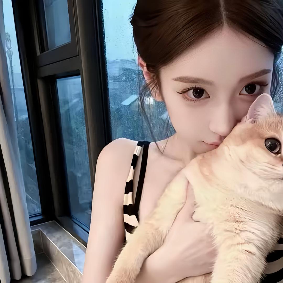 ㅤㅤㅤ  睡个好觉