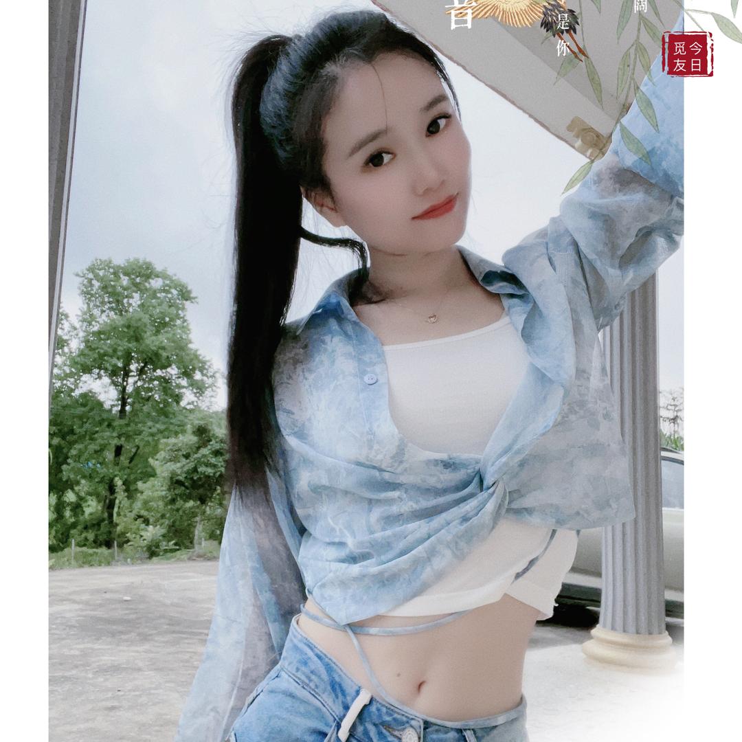 一月的鱼