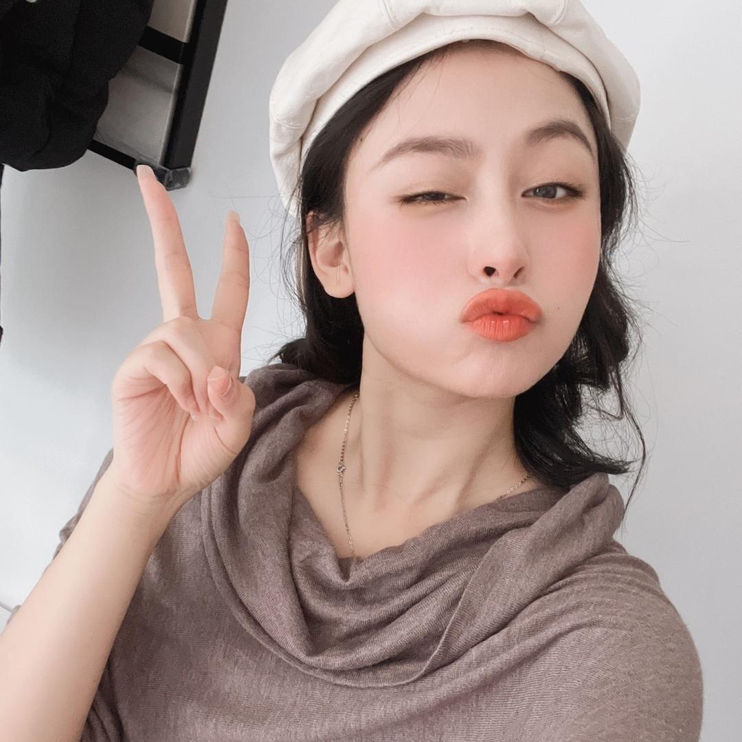 小姨爱童装