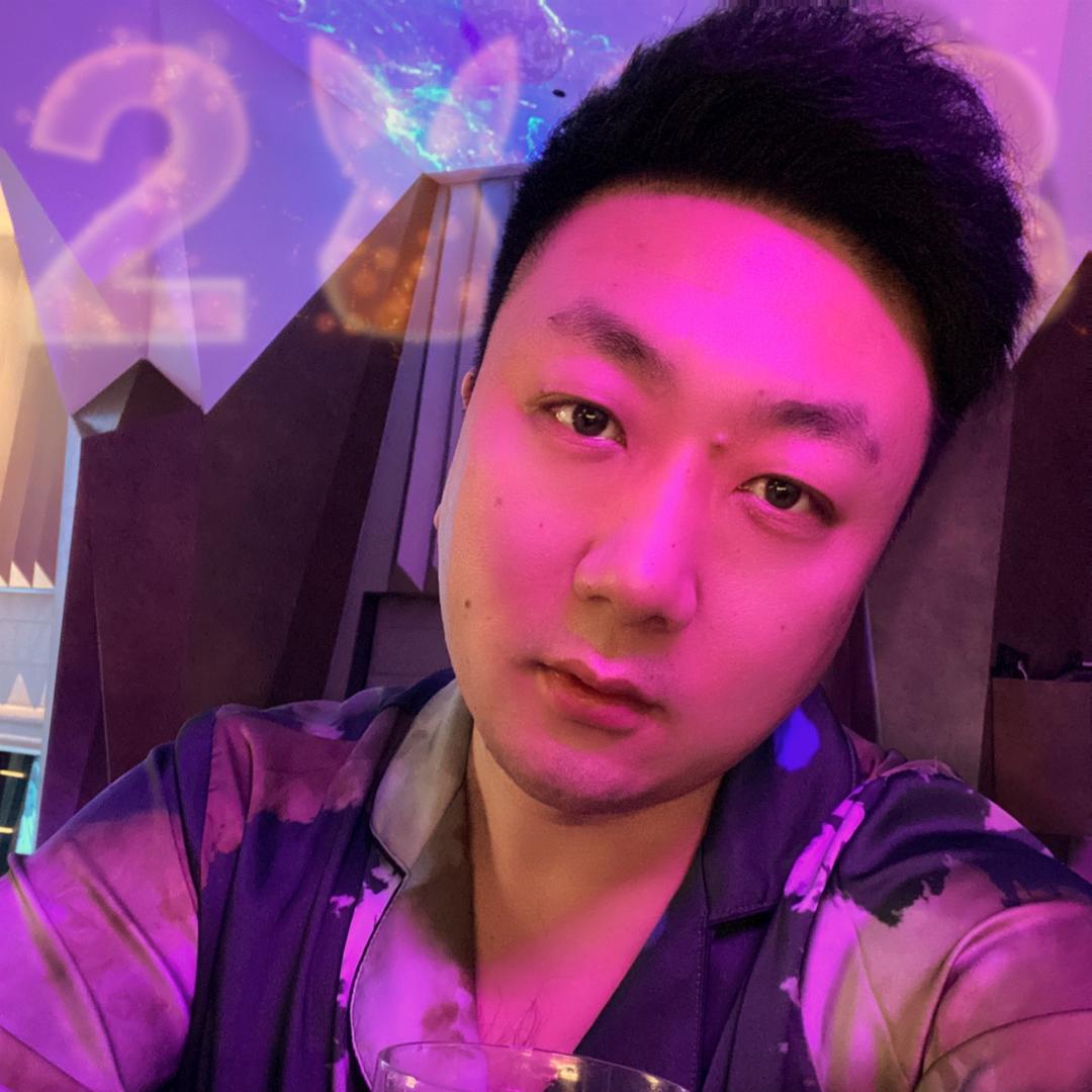斯帝罗兰家居辉辉