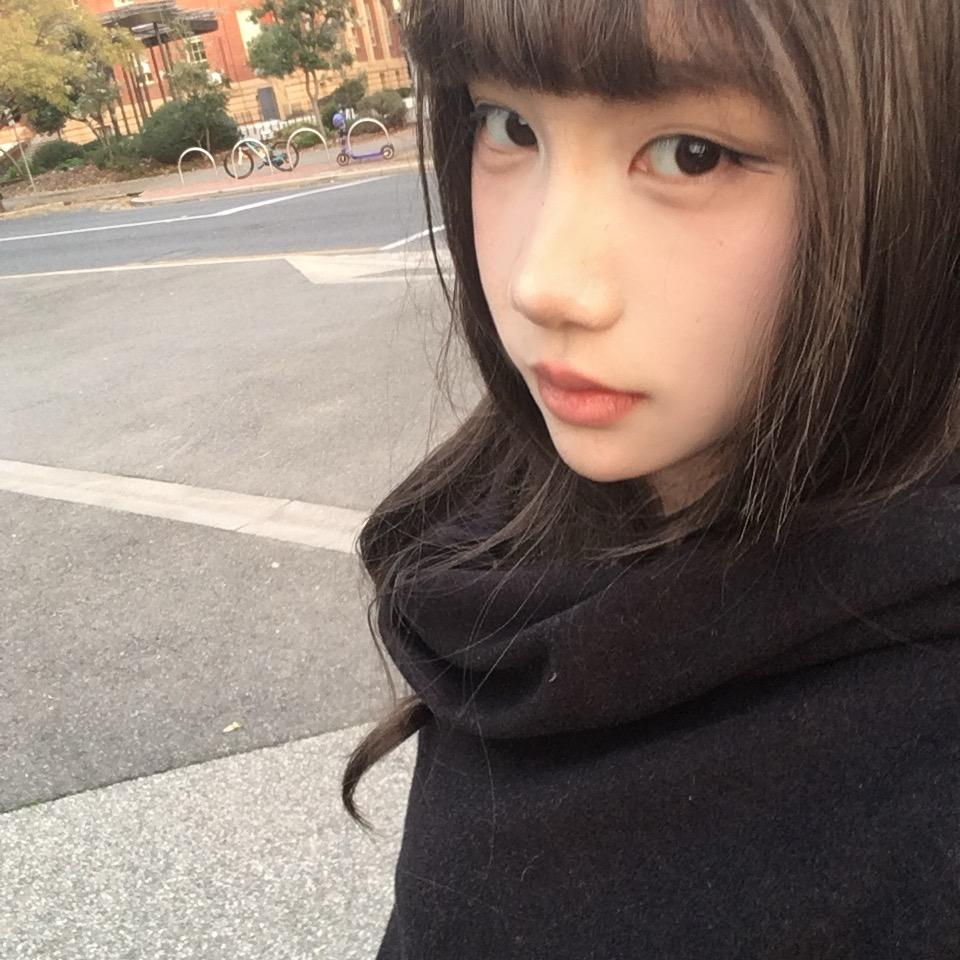 旋风小子