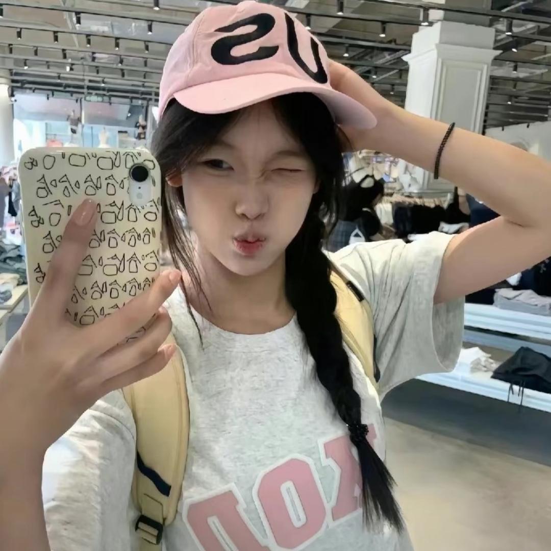 杨乐多ooo