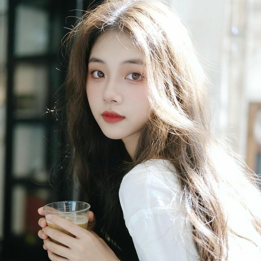 ✿ۣ十言·