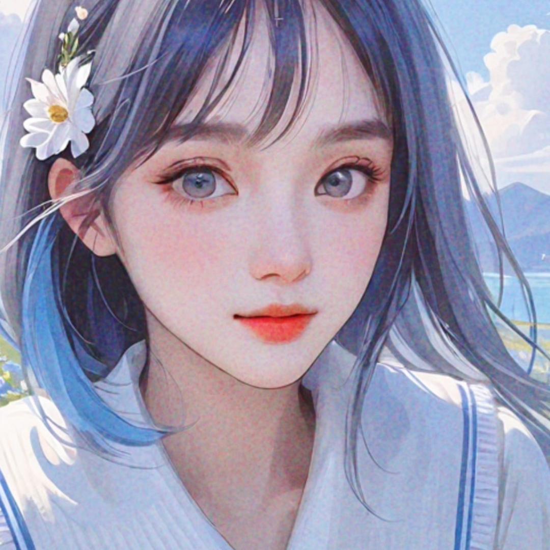 এ᭄茜茜💗ꦿృ༊